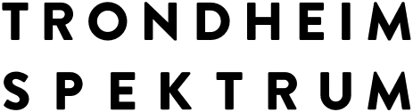 Trondheim Spektrum