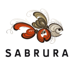 Sabrura