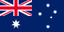 Australia flagg